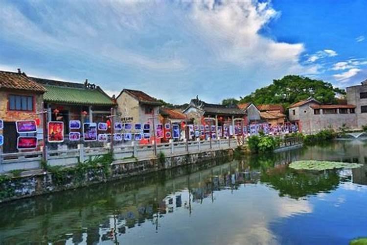 去泰安玉泉寺旅游,需要注意哪些事项？