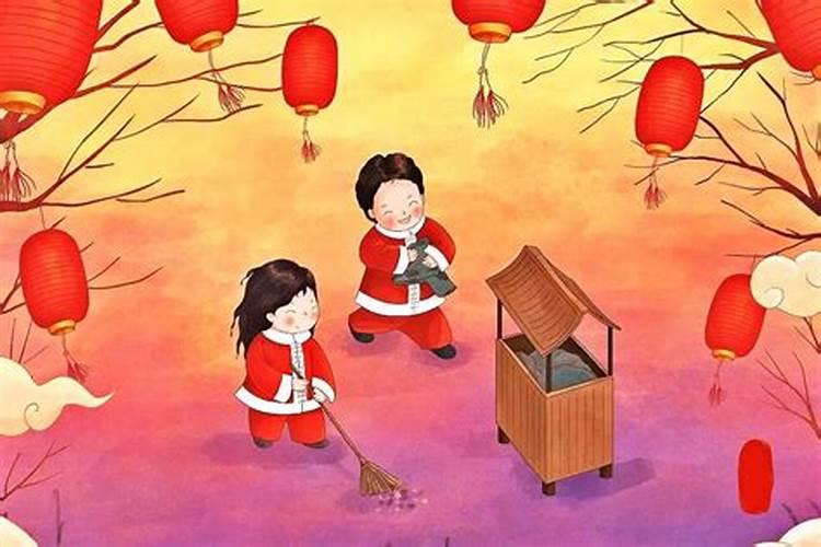 泰安南泉寺该怎么参观？