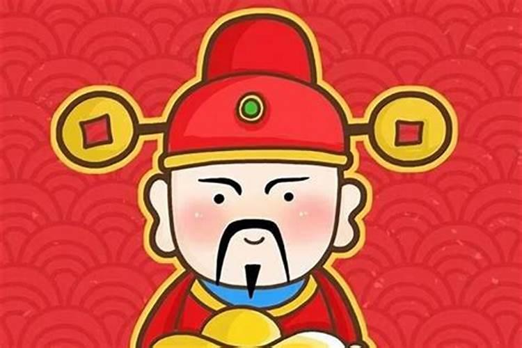 属兔初五破血光之灾 生肖兔初五迎财神避凶？