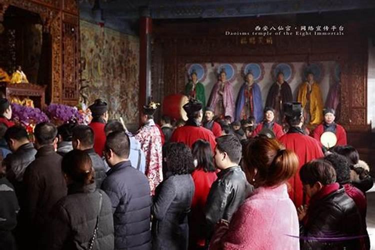 初一到初五每天的习俗是怎样的？何谓“破五”