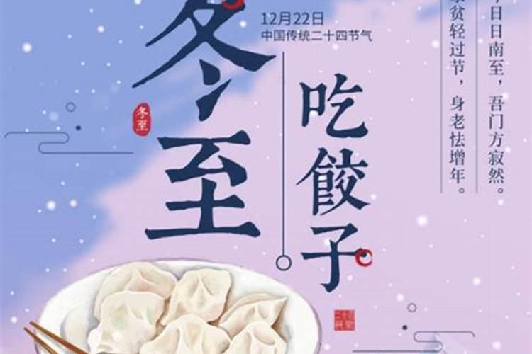 我去算过几次命 算命先生都说我以后都是会离婚的 可不可靠~(我现在还...