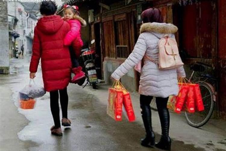 梦见好朋友死去的预兆