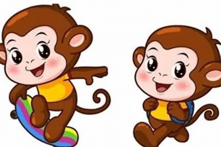 姻缘分析:属马和属猴的八字相合吗 结婚怎么样