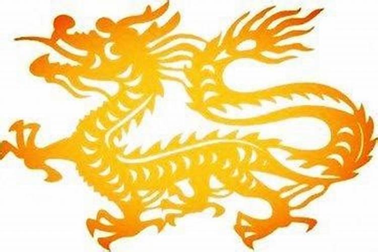 1988年属龙男2025年每月运势及运程