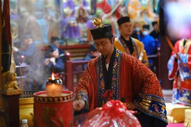 吃重阳糕的时候是什么节日