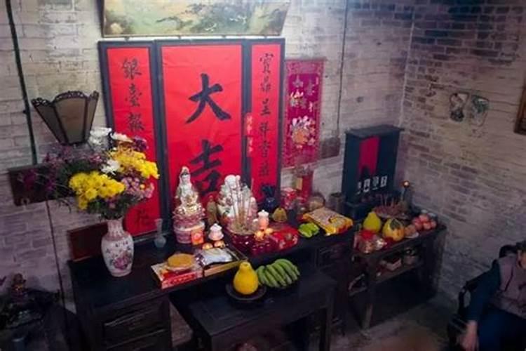 猪年本命年是哪一年
