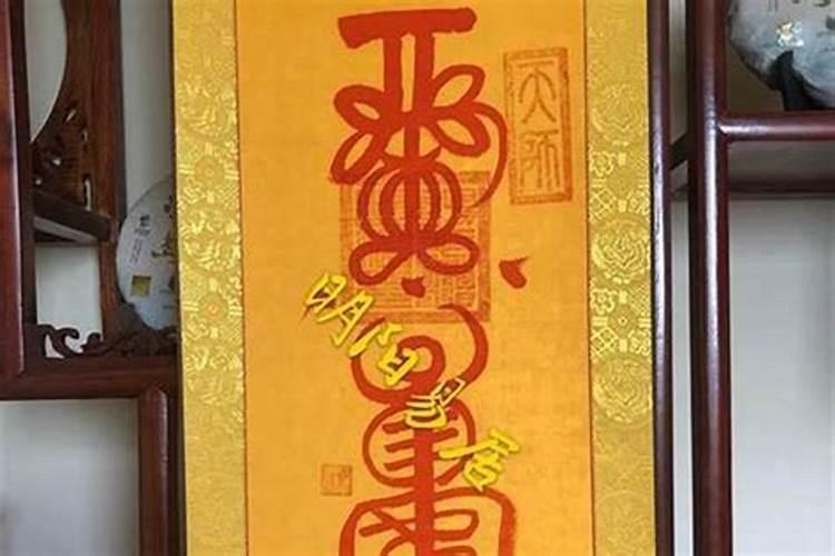 补财库需要补几个库