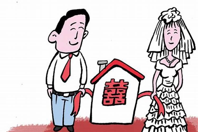 梦到目睹别人坠楼身亡 梦见别人坠楼了