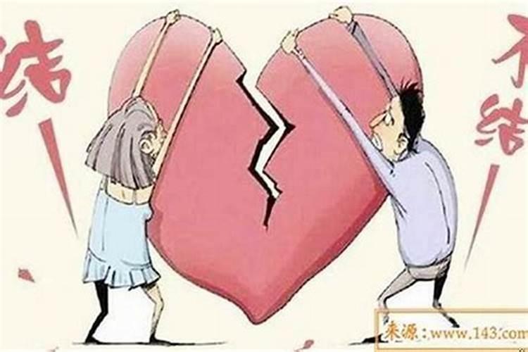 梦见很多人一起聚餐的预兆