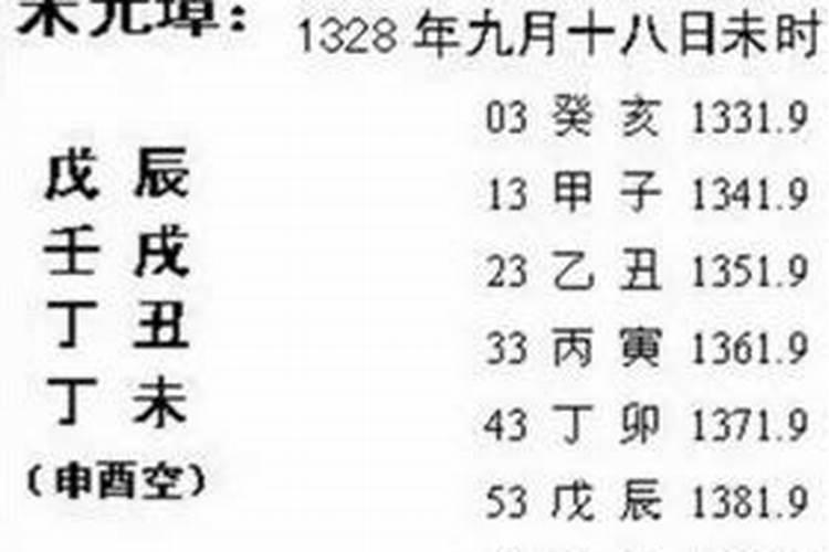 为什么双胞胎八字相同但命运不同,请大师解释