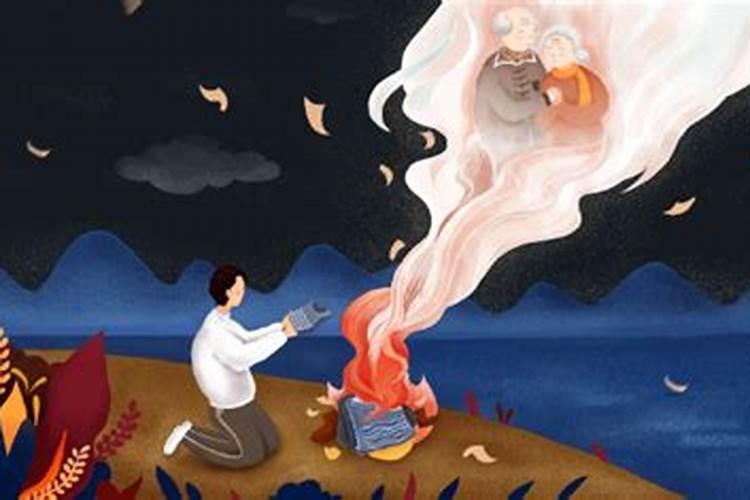 除夕的来历 有多少人不知道