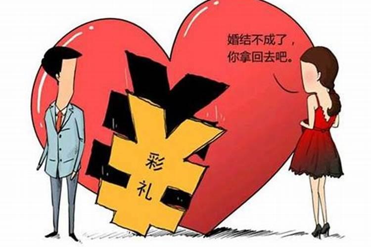 有没有算姻缘很准的大师,求推荐算姻缘算的准的大师,不要网页上的？