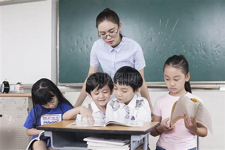 2025年适合扫墓的日子