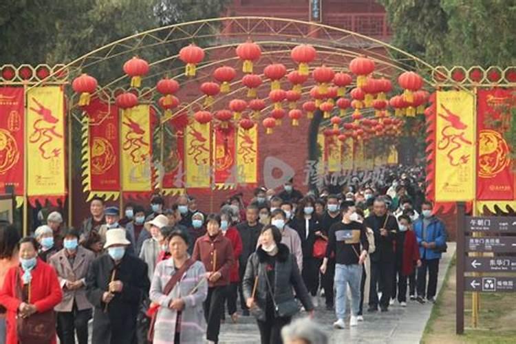 1995年属猪2025年婚姻怎么样