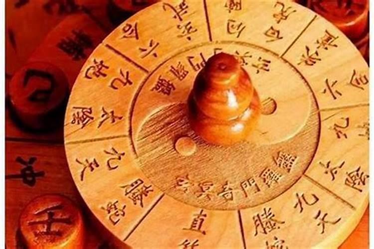 查生辰八字看姻缘,通过生辰八字测姻缘