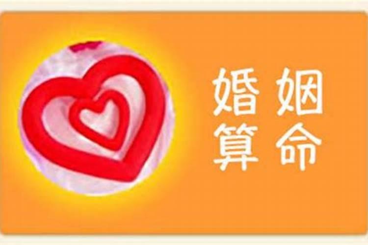 属兔犯太岁的年份有哪些
