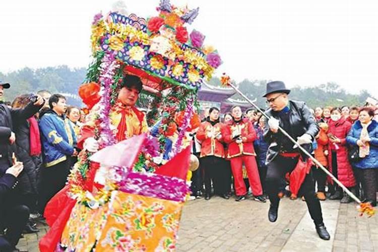 农历11月出生属兔人命好吗