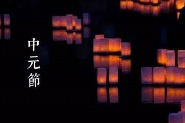 七五年的兔子女性在2024年11月月份都财富运气如何