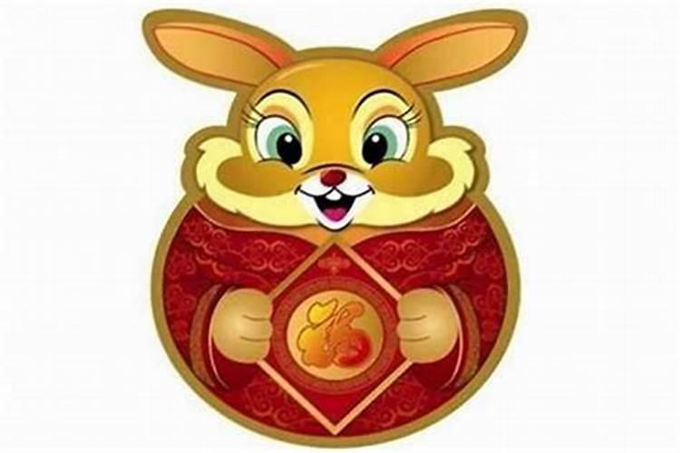 都说犯太岁,到底是怎么回事呢？