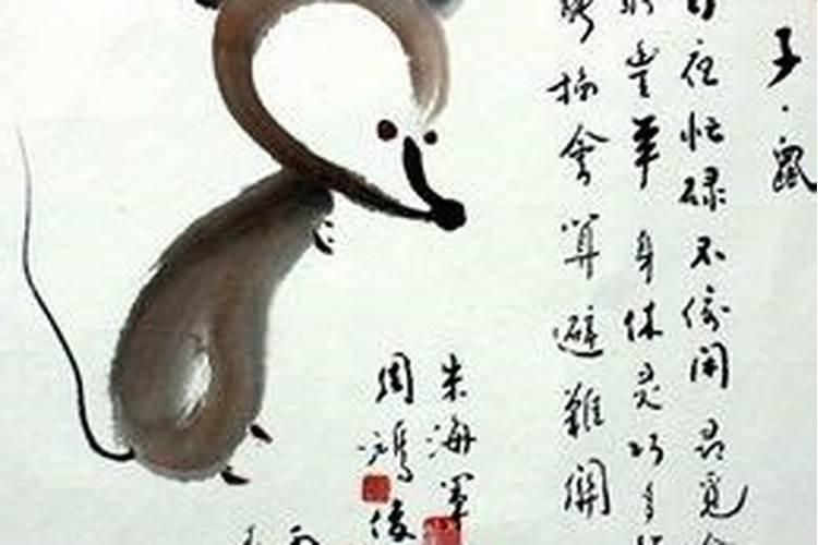 农历8月15中秋节生孩子好不好 八月十五中秋节出生的人命运好不好