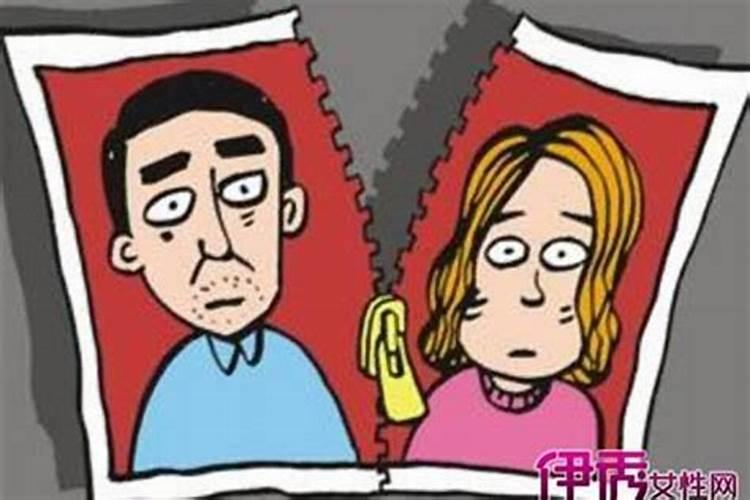 双子座男生如何与双子座女生相处