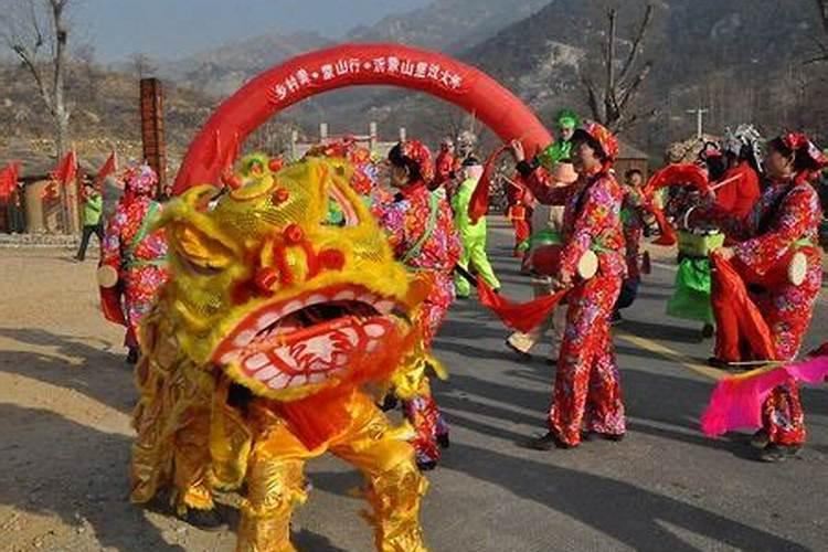 古人七月是如何生活的？(内容要有依据)
