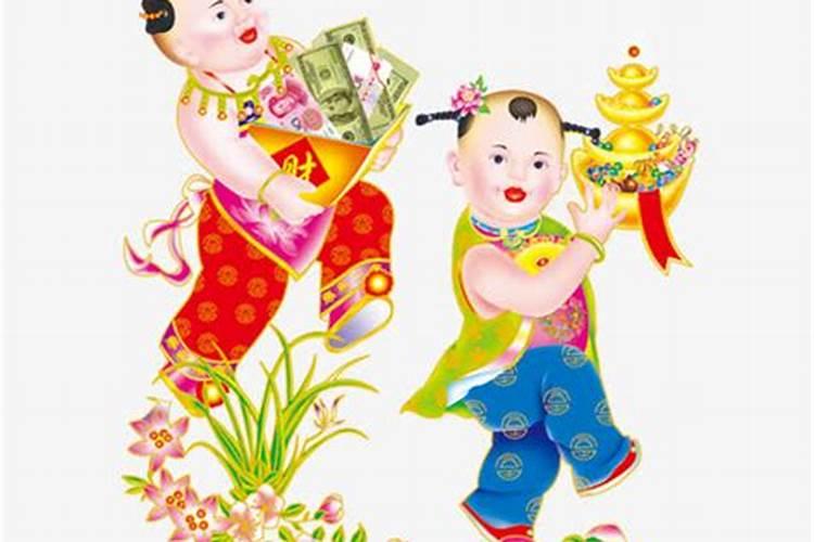 本命年可以领结婚证吗 本命年结婚的讲究