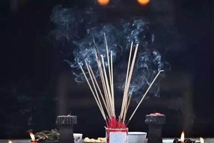 丁火跟什么配比较好 夫妻相持相互包容