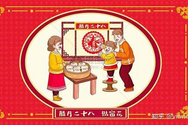广东人扫墓是什么时间