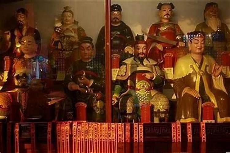 2025属牛今年有一难是什么 属牛2025年运势如何