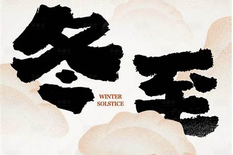 清明节允许到广州银河园公墓拜祭吗 广州银河园公墓怎么预约拜祭