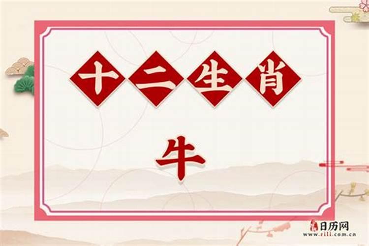 2025年阴历一共多少天
