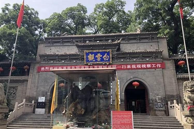 七月十五是什么节 7月15日为什么叫鬼节