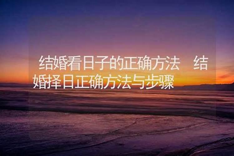 受身债还了有什么好处