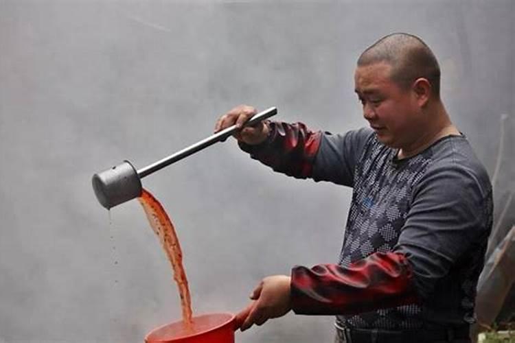 梦见前男友和她现在女朋友吵架的预兆