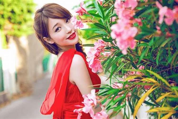 78年女马2025年运势