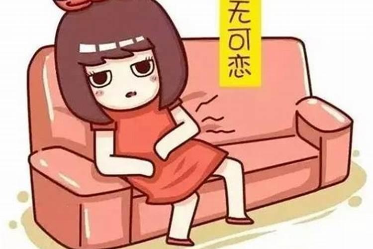 八月十五生的男孩好吗