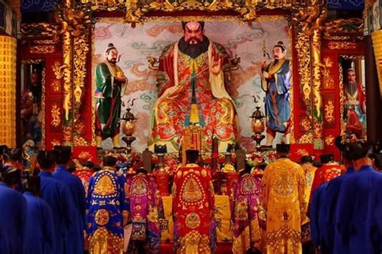 成都端午节旅游十大景点 成都端午节去哪里玩好 蓉城龙舟节游玩好...