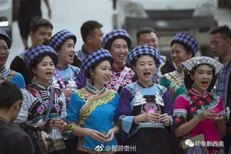 2025年哪些属相犯太岁？应该怎么办？