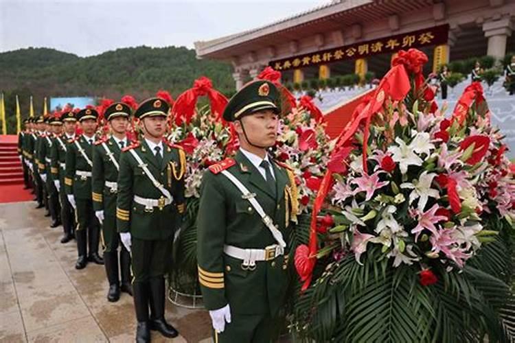 怎么制作清明节的书签