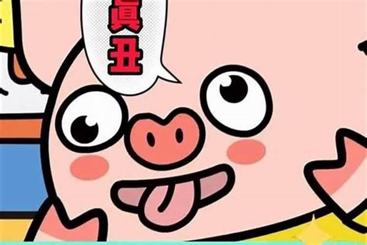 2025丹阳有没有灯会啊