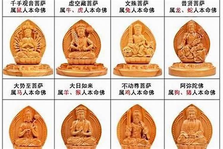 清明节是几月几日,有4月6日的吗