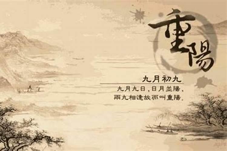 流产的婴儿有灵魂吗佛法莲蓬鬼话  百度宝宝知道