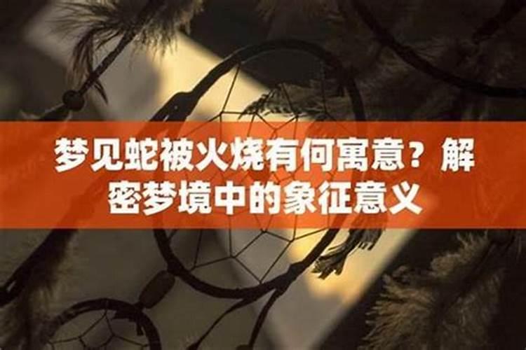 怎样知道自己的本命佛？