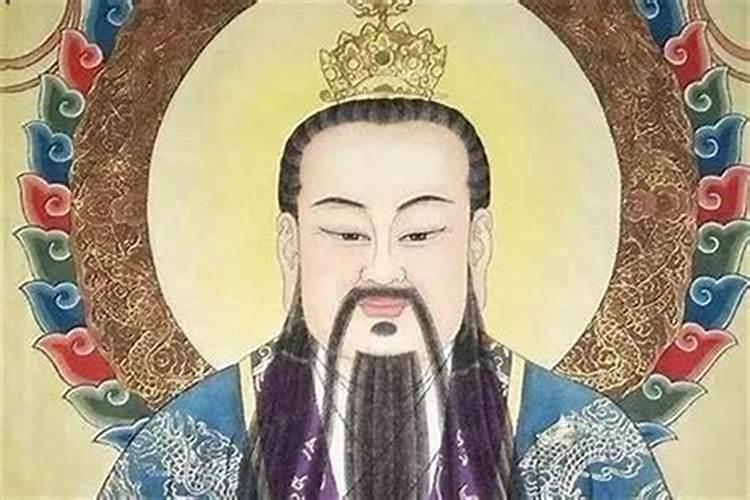 76龙2025每月运势