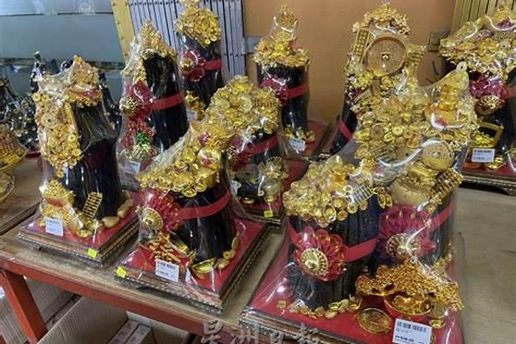 天赦日适合做什么