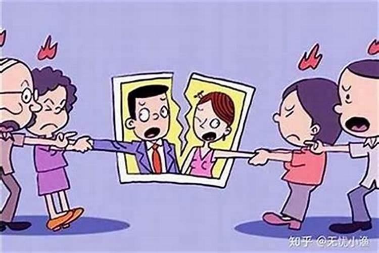 如何看孩子五行缺啥？