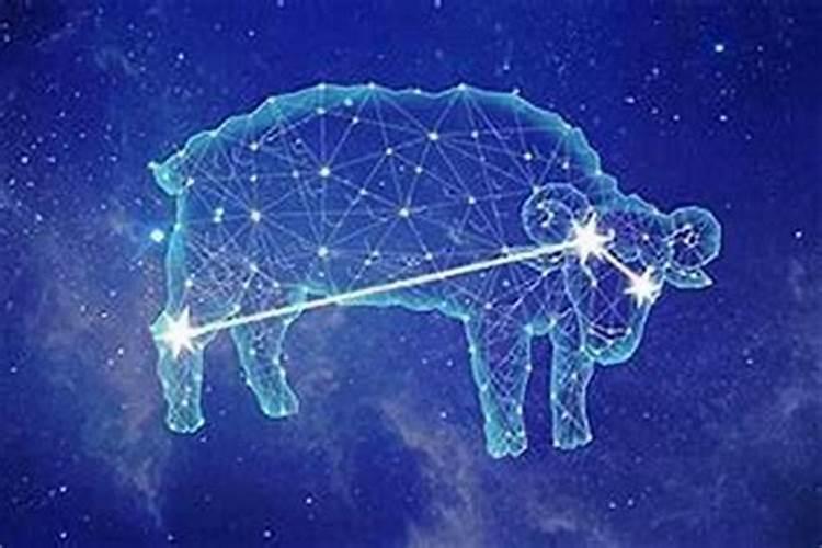 农历三月十五是什么星座