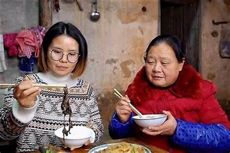 一家人突然有几个人不顺利是不是风水出问题了？