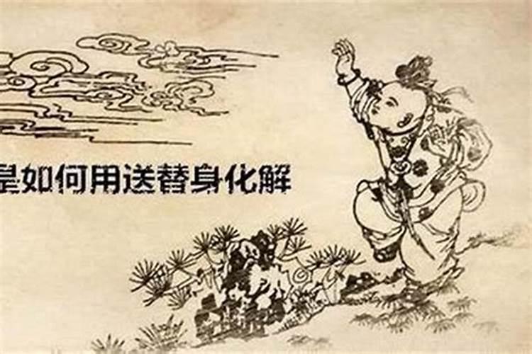 重阳节是什么节日代表什么意思